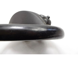 Volant Volvo V70 2008 PV5518802, 1017122  