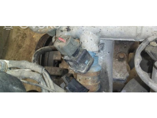Vstřikovač 9250930006   Hyundai Accent  pro benzínový motor 1.3  