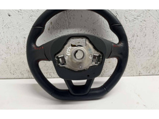 Volant Seat Arona 2018 575419091H, 5F0919719E  