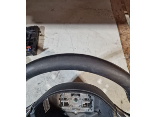 Volant Peugeot 5008 2011 98072009ZE  