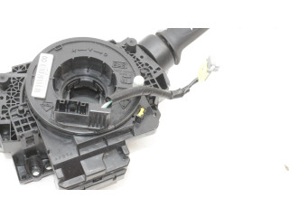 Подрулевой шлейф SRS 35250TLAR010M1   Honda Civic X