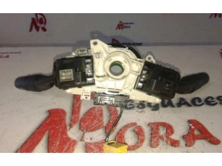 Подрулевой шлейф SRS F0TH08DJJ, ANILLOAIRBAG   Honda Accord