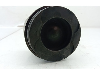  Поршень OM 651.921 65100  Mercedes-Benz GLC X253 C253  