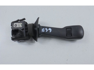 Переключатель дворников 8360879, 8360879   BMW 5 E39
