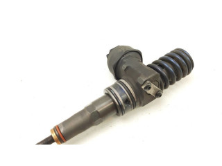 Vstřikovač 038130073BQ, 0414720312   Audi A4 S4 B7 8E 8H  pro naftový motor 2.0  