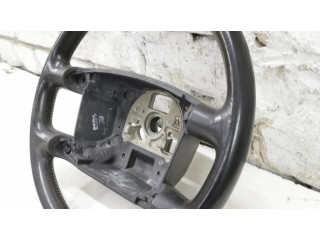Руль Volkswagen Phaeton  2002 - 2016 года 3D0419091S, 61373001B      