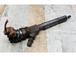 Vstřikovač 0445110227   Toyota Auris 150     