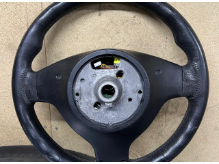 Volant BMW 3 E46 2004   