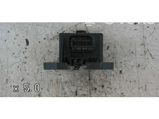 Другие блоки управления / модули    F1FA-9D370-GA, F1FA-9D370-GA   Ford S-MAX