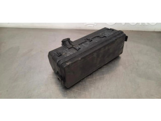   Pojistková skříňka JPLA14A073AB   Land Rover Range Rover Sport L494 2019