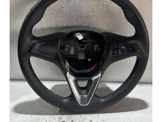 Руль Opel Karl  2015 - - года 42538261, 42538261      