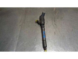 Vstřikovač    Hyundai Accent  pro naftový motor 1.5  