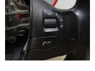 Volant Peugeot 2008 I 2016 98007408ZD, 98007408ZD  