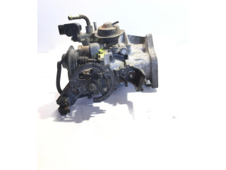 Vstřikovací lišta 2227020050, 8945233030   Lexus RX 300     