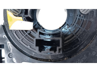 Подрулевой шлейф SRS 4M5T14A664AB   Ford Kuga I