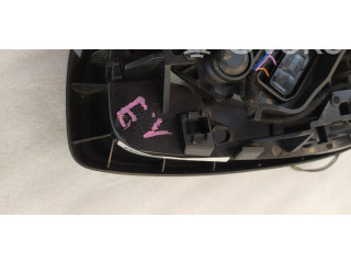 Zpětné zrcátko  Mazda 6 2014  GRK869181, 2001090225R  