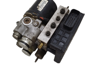 Jednotka ABS 9625831180, 9625831180   Citroen Saxo 2000