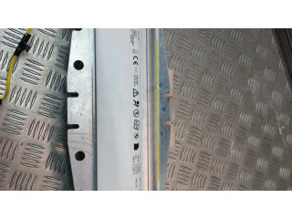 Подушка безопасности пассажира 6995901, 7943537   BMW X6 E71