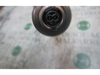 Подушка безопасности двери 3R5880742   Seat Exeo (3R)