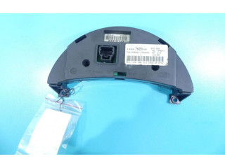 Дисплей    1488702080, IMPRK1165880   Lancia Phedra