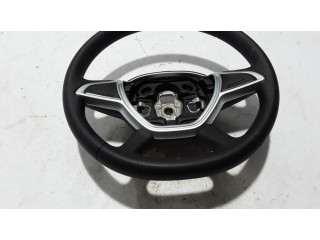 Volant Dacia Dokker 2017 484001085R  