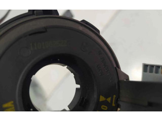 Подрулевой шлейф SRS 90507512, 1610662   Citroen Berlingo