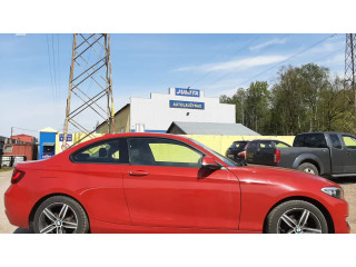 Генератор 8519890   BMW 2 F22 F23 2.0     