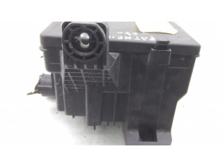   Pojistková skříňka 0000031395, 284B7EB31C   Nissan Pathfinder R51 2007