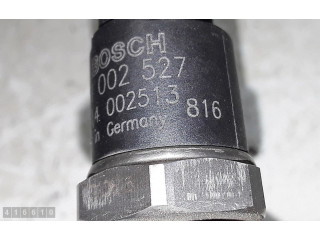 Vstřikovací lišta 0445215010   Volvo V70     