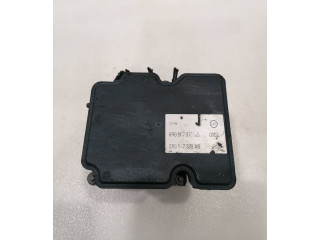Jednotka ABS 6R0614517Aj   Volkswagen Polo V 6R 2011