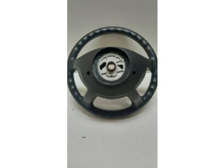 Volant Mercedes-Benz E W211 2004 A2114600003  