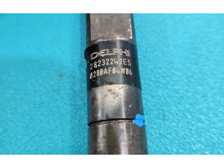 Vstřikovač 28232242, IMPRK1446060   Nissan Micra     