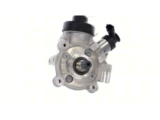Vstřikovací čerpadlo 0445010738, 0445010738   Peugeot 2008 I     
