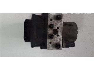 Jednotka ABS 34516767833, 0265225007   BMW 7 E65 E66 2001