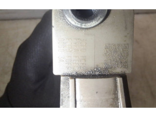 Vstřikovač E9EA566, 00003A   Mazda CX-5     