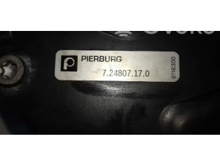 Топливный насос     038145209Q, 724807170    Volkswagen Golf SportWagen 