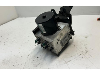 Jednotka ABS 01962793   Peugeot 207 CC 