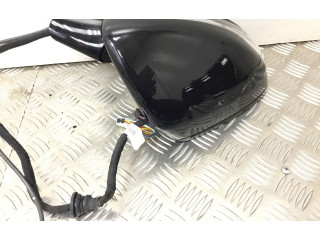 Zpětné zrcátko  Mercedes-Benz S C217 2017  A2178101001  