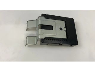 Блок управления 954803Z101, 95480-3Z101   Hyundai i40