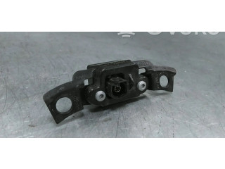 Vstřikovač 059130277AC   Audi A6 Allroad C6     