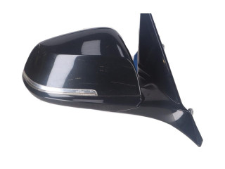 Zpětné zrcátko  BMW 1 F20 F21 2018  7242778  