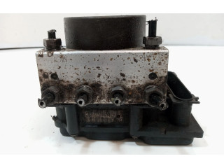 Jednotka ABS 0265231841   Nissan Micra C+C 2008