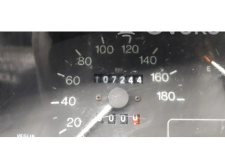 Přístrojová deska  Lancia Y10 2014 6049419080  