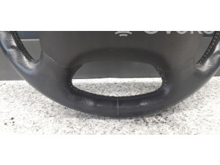 Volant Mercedes-Benz ML W163 2001 22029d3291  