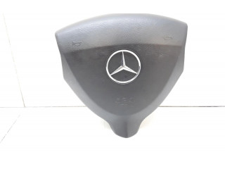 Подушка безопасности двери 18289940   Mercedes-Benz A W169