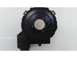 Подрулевой шлейф SRS 1K0959653C, E2-A1-19-1   Audi A3 S3 8L