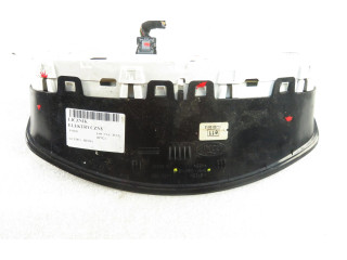 Přístrojová deska  Ford Focus C-MAX 2007 3M5F-10841B, 3M5F-10841B  
