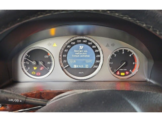 Přístrojová deska  Mercedes-Benz GLK (X204) 2009 A2049004500, IMPRK1447633  