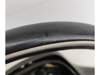 Руль BMW i3  2013 - - года 6870167      