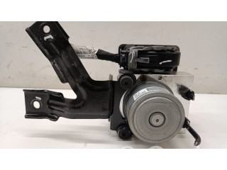 Блок АБС 58900Q0250   Hyundai  Bayon  2021- года